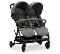 Asalvo Chaise de marche HENRY Gris