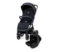Asalvo Poussette Travel System Kibu