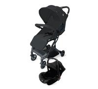 Asalvo Poussette Travel System Tumbuctu