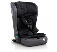 Asalvo 76-150 Cm Profix Car Seat Noir Enfants