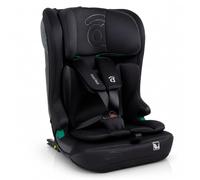 Asalvo 76-150 Cm Profix Car Seat Noir Enfants