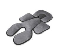 Réducteur chaise de marche et de voiture