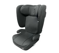 Asalvo Siège Auto Bébé 100-150 Cm Omniguard