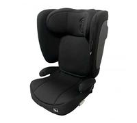Asalvo Siège Auto Bébé 100-150 Cm Omniguard