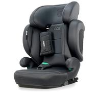 Asalvo Siège Auto Bébé 100-150 Cm Poe