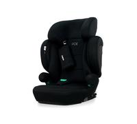 Asalvo Siège Auto Bébé 100-150 Cm Poe