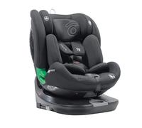 Asalvo Siège Auto Bébé 40-150 Cm Austen 3