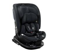 Asalvo Siège Auto Bébé 40-150 Cm Panafix
