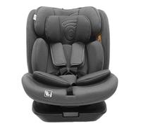Asalvo Siège Auto Bébé 40-150 Cm Protocare