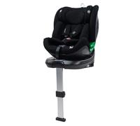 Asalvo Siège Auto Bébé 40-150 Cm Upperfix