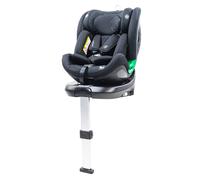 Asalvo Siège Auto Bébé 40-150 Cm Upperfix