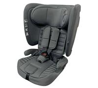 Asalvo Siège Auto Bébé 76-150 Cm Neocare