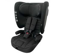 Asalvo Siège Auto Bébé 76-150 Cm Neocare