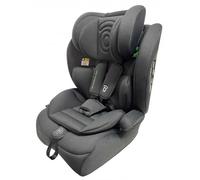 Asalvo Siège Auto Bébé 76-150 Cm Nomada Pro