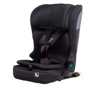 Asalvo Siège Auto Bébé 76-150 Cm Profix