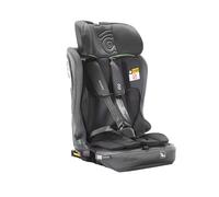 Asalvo Siège Auto Bébé 76-150 Cm Profix