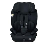 Asalvo Siège Auto Bébé 76-150 Cm Ranger