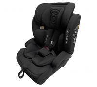 Asalvo Siège Auto Bébé 76-150 Cm Routefix