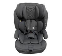 Asalvo Siège Auto Bébé 76-150 Cm Routefix
