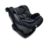 Asalvo Siège Auto Bébé I-size 40-105 Cm