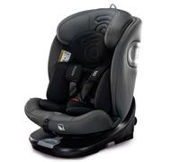 Asalvo Siège Auto Bébé I Size 40-150 Cm Austen 2