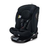 Asalvo Siège Auto Bébé I Size 40-150 Cm Austen 2