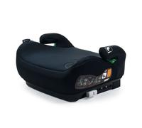 Asalvo Siège Auto Rehausseur 125-150 Cm Alzafix