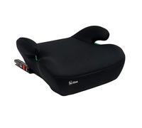 Asalvo Siège Auto Rehausseur 125-150 Cm Corefix
