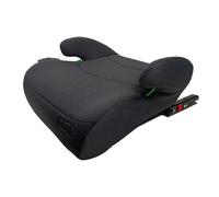 Asalvo Siège Auto Rehausseur 125-150 Cm Corefix