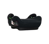 Asalvo Siège Auto Rehausseur 125-150 Cm Pamy