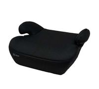 Asalvo Siège Auto Rehausseur 125-150 Cm Smartsafe