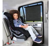 ASALVO Store pour vitres de voiture