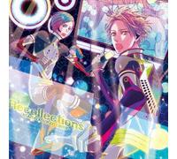 Asamack Anison Cover Album [Import allemand]