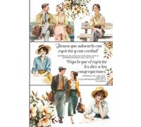 Asamblea de circuito, JW Assembly 2in1 printable Notebook, 2025 2026 “Worship With Spirit and Truth”, stationary, with circuit overseer journal diy print yourself