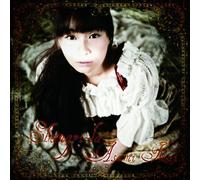 Asamii Imai - Shangri-la [ Edition] [Import]