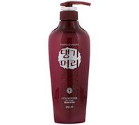 Asamo Daeng GI Meo RI Après-shampoing pour tous les types de cheveux 500 ml