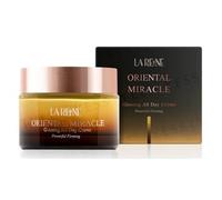 ASANA 360 - LA REINE Oriental Miracle Ginseng All Day Creme 50ml