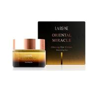 ASANA 360 - LA REINE Oriental Miracle Ginseng Eye Creme 20ml