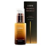 ASANA 360 - LA REINE Oriental Miracle Ginseng Renewal Serum 30ml