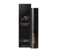 ASANA 360 - LA REINE Rejuvenating Lip Balm 1 pc