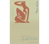 Asana Archive - Sheet Music for Your Yoga Flows: A professional Yoga Class Planner