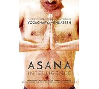 Asana Intelligence [DVD]