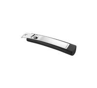CUISINOX - ASANA - Poignée amovible Noir G