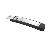 Asana - Poignée amovible bakélite & inox Cuisinox