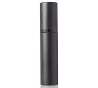 AsaNana Bouteille Vaporisateur de Parfum,9ML Vaporisateur Parfum Vide,Mini Portable Voyage Parfum Atomiseur Rechargeable