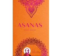 Asanas