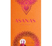 Asanas