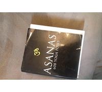 Asanas: Asanas 608 Yoga Poses