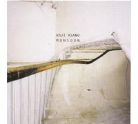 Asano, Koji - Monsoon