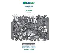 Asante-Twi - Român¿, Dihyinari A Y¿Hw¿, Bw